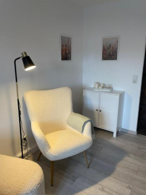 Ferienwohnung in der Wülfrather Altstadt